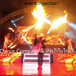 Dragon Dance Company Photo Gallery