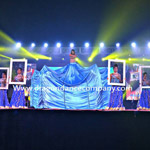 Dragon Dance Company Photo Gallery